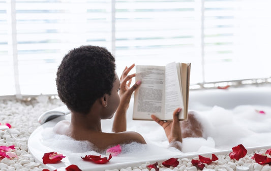 The Importance of Prioritizing Self-Care and Personal Development
