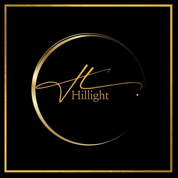 Hillight Gift Card