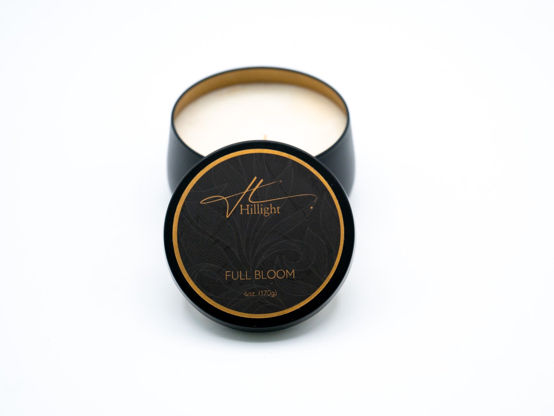 Full Bloom Travel Size