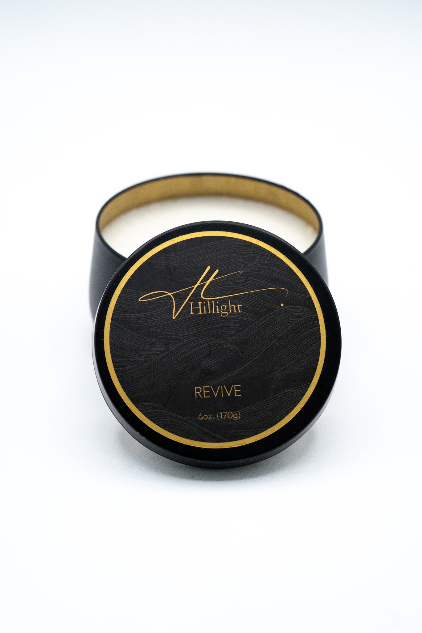 Revive Travel Size