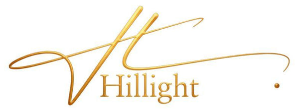 Hillight 