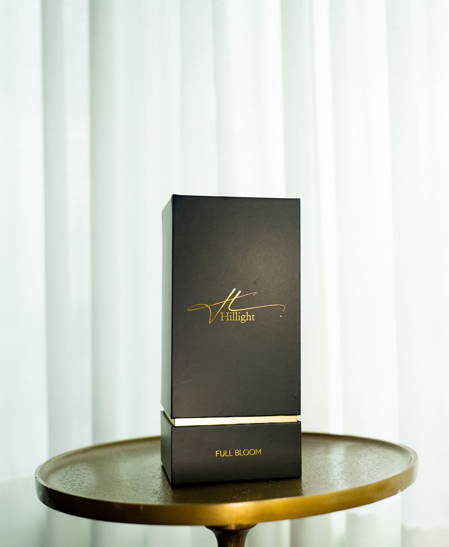 Full Bloom Reed Diffuser