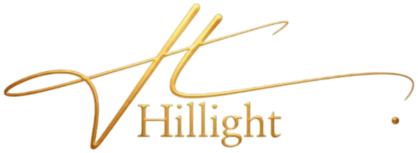 Hillight 